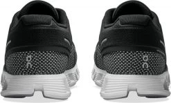 Schoenen On Running Cloud 5 Combo -ON RUNNING Winkel on running cloud 5 combo 551029 79 98854 960