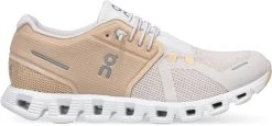 Schoenen On Running Cloud 5 Fuse