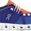 Schoenen On Running Cloud 5 Push