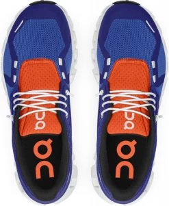 Schoenen On Running Cloud 5 Push -ON RUNNING Winkel on running cloud 5 push 438956 69 98853 960