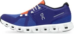 Schoenen On Running Cloud 5 Push -ON RUNNING Winkel on running cloud 5 push 438956 69 98854 960
