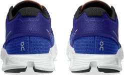 Schoenen On Running Cloud 5 Push -ON RUNNING Winkel on running cloud 5 push 438956 69 98855 960