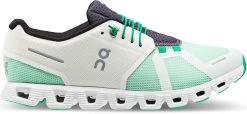 Schoenen On Running Cloud 5 Push