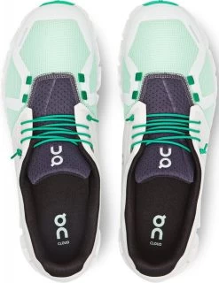 Schoenen On Running Cloud 5 Push -ON RUNNING Winkel on running cloud 5 push 557319 69 98355 960