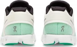 Schoenen On Running Cloud 5 Push -ON RUNNING Winkel on running cloud 5 push 557319 69 98358 960