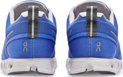 Schoenen On Running Cloud 5 Waterproof 9 Schoenen On Running Cloud 5 Waterproof -ON RUNNING Winkel on running cloud 5 waterproof 557292 59 98346 960