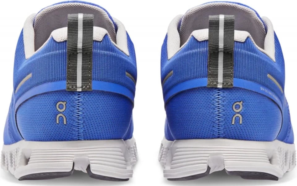 Schoenen On Running Cloud 5 Waterproof 5 Schoenen On Running Cloud 5 Waterproof - Afbeelding 5