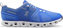 Schoenen On Running Cloud 5 Waterproof