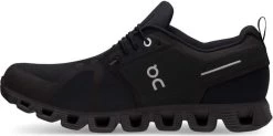 Schoenen On Running Cloud 5 Waterproof W -ON RUNNING Winkel on running cloud 5 waterproof w 418879 59 98838 960