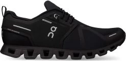 Schoenen On Running Cloud 5 Waterproof W