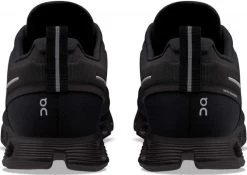 Schoenen On Running Cloud 5 Waterproof W -ON RUNNING Winkel on running cloud 5 waterproof w 418879 59 98840 960