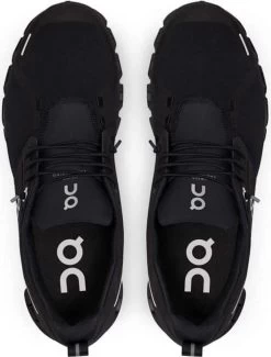 Schoenen On Running Cloud 5 Waterproof W -ON RUNNING Winkel on running cloud 5 waterproof w 418879 59 98842 960