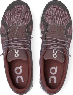 Hardloopschoen On Running Cloud -ON RUNNING Winkel on running cloud 588785 19 99511 960