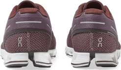 Hardloopschoen On Running Cloud -ON RUNNING Winkel on running cloud 588785 19 99513 960