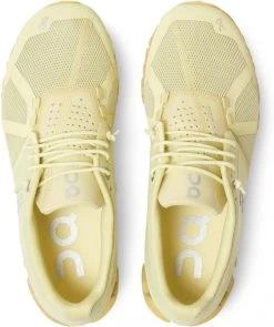 Hardloopschoen On Running Cloud -ON RUNNING Winkel on running cloud endive w 345240 19 99515 330 960