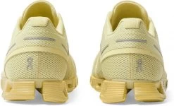 Hardloopschoen On Running Cloud -ON RUNNING Winkel on running cloud endive w 345240 19 99515 333 960