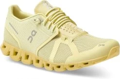 Hardloopschoen On Running Cloud -ON RUNNING Winkel on running cloud endive w 345240 19 99515 334 960