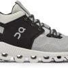 Schoenen On Running Cloud Hi Edge