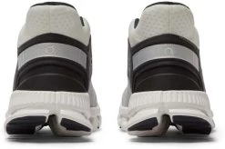 Schoenen On Running Cloud Hi Edge -ON RUNNING Winkel on running cloud hi edge clacier black 348110 28 99801 960