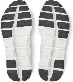 ON RUNNING Winkel -ON RUNNING Winkel on running cloud x 291415 40 99709 960