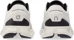 Hardloopschoen On Running Cloud X 3 -ON RUNNING Winkel on running cloud x 3 518599 60 98701 960