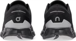 Hardloopschoen On Running Cloud X 3 -ON RUNNING Winkel on running cloud x 3 518621 60 98709 960