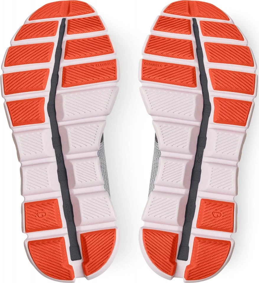 Hardloopschoen On Running Cloud X 2 2 Hardloopschoen On Running Cloud X 2 - Afbeelding 2