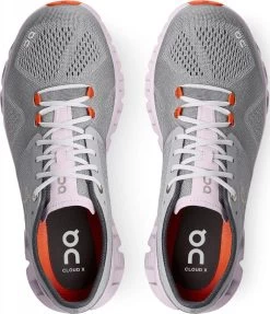 Hardloopschoen On Running Cloud X 2 8 Hardloopschoen On Running Cloud X 2 -ON RUNNING Winkel on running cloud x 442976 40 99043 960