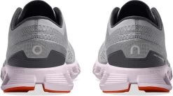 Hardloopschoen On Running Cloud X 2 9 Hardloopschoen On Running Cloud X 2 -ON RUNNING Winkel on running cloud x 442976 40 99045 960