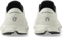 Hardloopschoen On Running Cloud X -ON RUNNING Winkel on running cloud x fw20 286109 40 99705 960