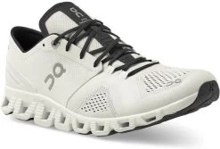 Hardloopschoen On Running Cloud X -ON RUNNING Winkel on running cloud x fw20 286109 40 99706 960