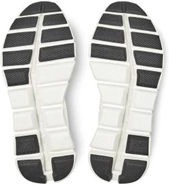 Hardloopschoen On Running Cloud X -ON RUNNING Winkel on running cloud x fw20 286109 40 99708 960