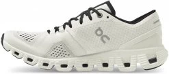 Hardloopschoen On Running Cloud X -ON RUNNING Winkel on running cloud x fw20 286109 40 99709 960