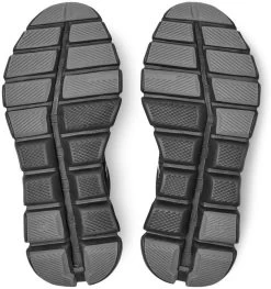 Hardloopschoen On Running Cloud X FW20 -ON RUNNING Winkel on running cloud x fw20 w 286124 40 99702 960