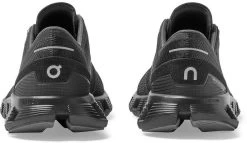 Hardloopschoen On Running Cloud X FW20 -ON RUNNING Winkel on running cloud x fw20 w 286124 40 99703 960