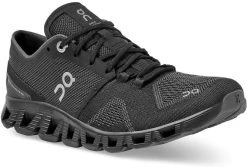 Hardloopschoen On Running Cloud X FW20 -ON RUNNING Winkel on running cloud x fw20 w 286124 40 99704 960