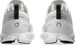 Hardloopschoen On Running Cloud X Shift -ON RUNNING Winkel on running cloud x shift 460318 38 98942 960