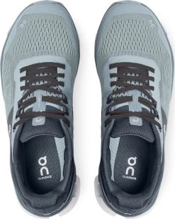 Hardloopschoen On Running Cloudace 2 -ON RUNNING Winkel on running cloudace 2 485873 50 99557 960