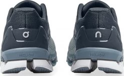 Hardloopschoen On Running Cloudace 2 -ON RUNNING Winkel on running cloudace 2 485873 50 99560 960