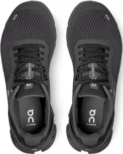 Hardloopschoen On Running Cloudace 2 -ON RUNNING Winkel on running cloudace m 417158 50 99561 960