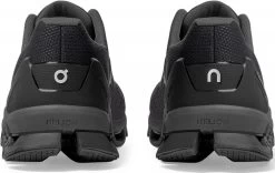 Hardloopschoen On Running Cloudace 2 -ON RUNNING Winkel on running cloudace m 417158 50 99564 960