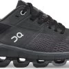 Hardloopschoen On Running Cloudace 2