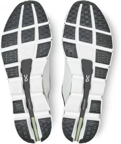 Hardloopschoen On Running Cloudboom -ON RUNNING Winkel on running cloudboom 284819 37 99642 960