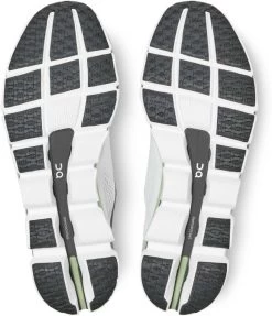 Hardloopschoen On Running Cloudboom -ON RUNNING Winkel on running cloudboom 284822 37 99642 960