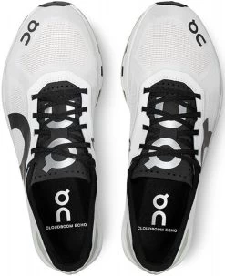 Hardloopschoen On Running Cloudboom Echo -ON RUNNING Winkel on running cloudboom echo 366802 57 98997 960