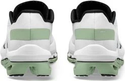 Hardloopschoen On Running Cloudboom Echo -ON RUNNING Winkel on running cloudboom echo 366802 57 98999 960