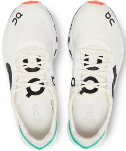 Hardloopschoen On Running Cloudboom Echo -ON RUNNING Winkel on running cloudboom echo 567109 57 98256 960