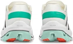 Hardloopschoen On Running Cloudboom Echo -ON RUNNING Winkel on running cloudboom echo 567109 57 98258 960