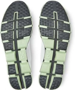 Hardloopschoen On Running Cloudflash -ON RUNNING Winkel on running cloudflash 300430 36 99645 960