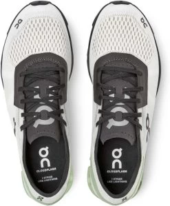 ON RUNNING Winkel -ON RUNNING Winkel on running cloudflash 303947 36 99643 960